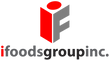 iFoods Group.